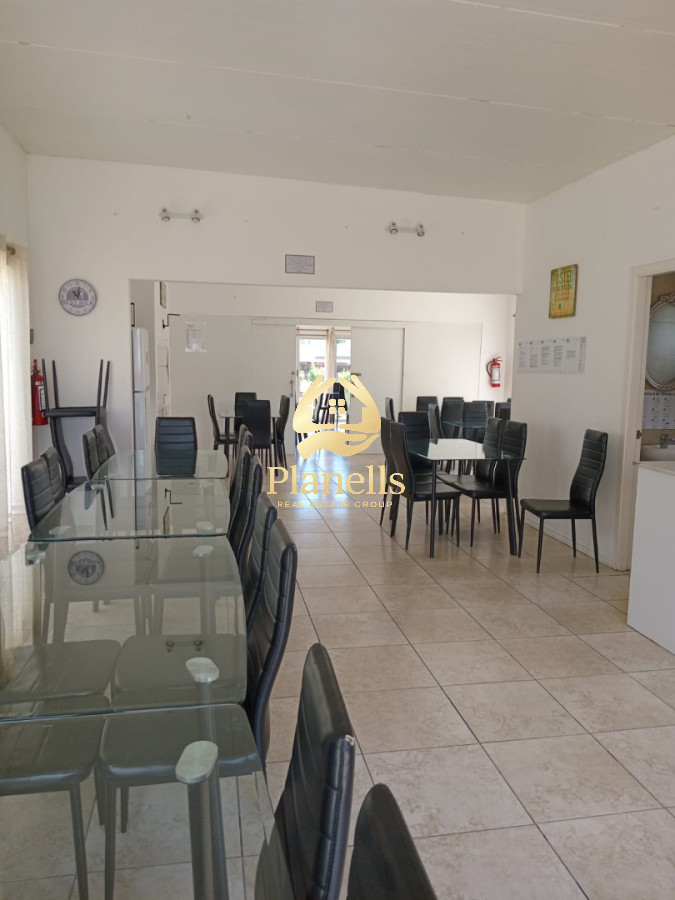 Venta apto excelente dos dormitorios Casa Morada 2