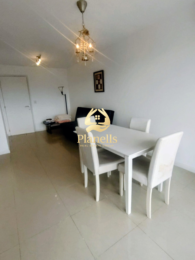 Departamento Alquiler, 1 Dormitorio, Rossevelt, Punta del Este, Maldonado, Uruguay 3