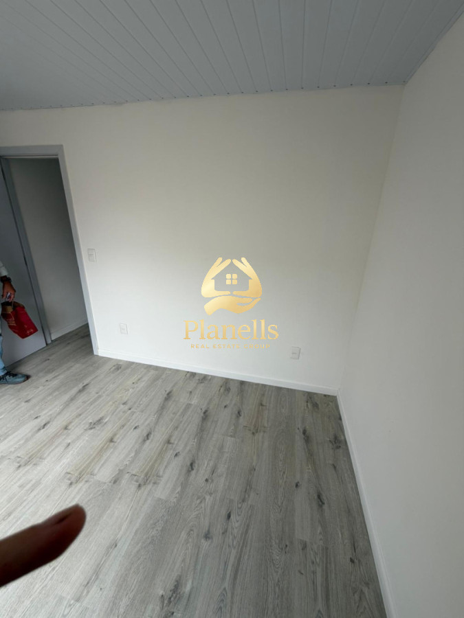 Alquiler anual aestrenar 1 dormitorio 2