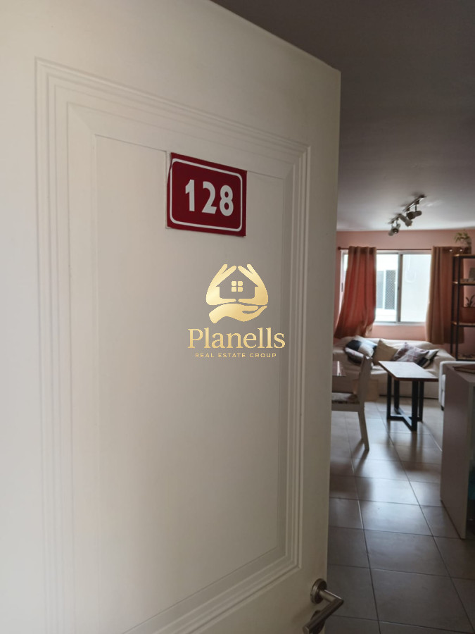 Venta apto excelente dos dormitorios Casa Morada 13