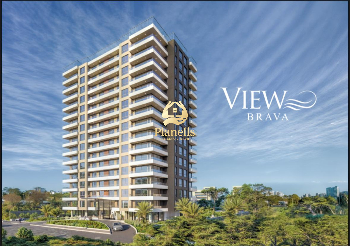 Gran Oportunidad en View Brava 1