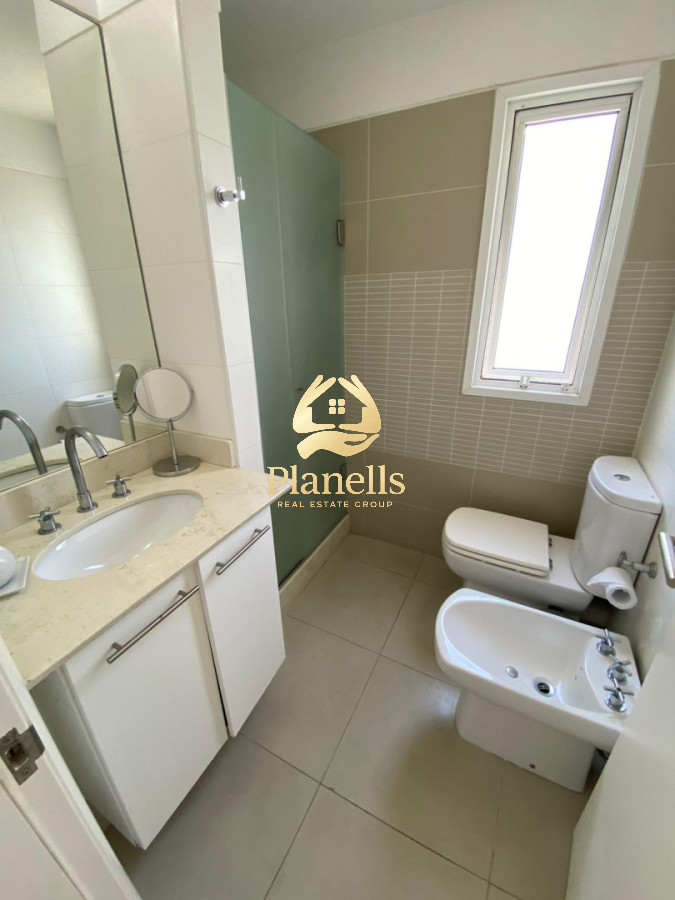 Venta Departamento, 2 Dormitorios, Vista, Maldonado, Punta del Este, Uruguay 11