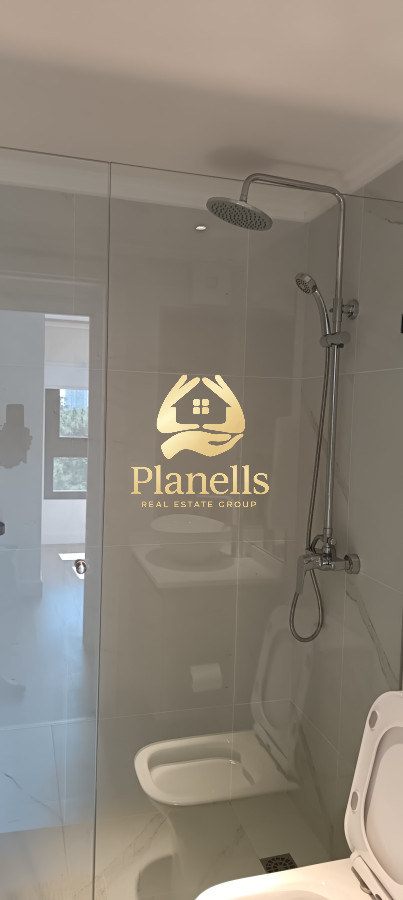 Apartamento ID.2094 - SEE GARDEN 1 dormitorio piso alto