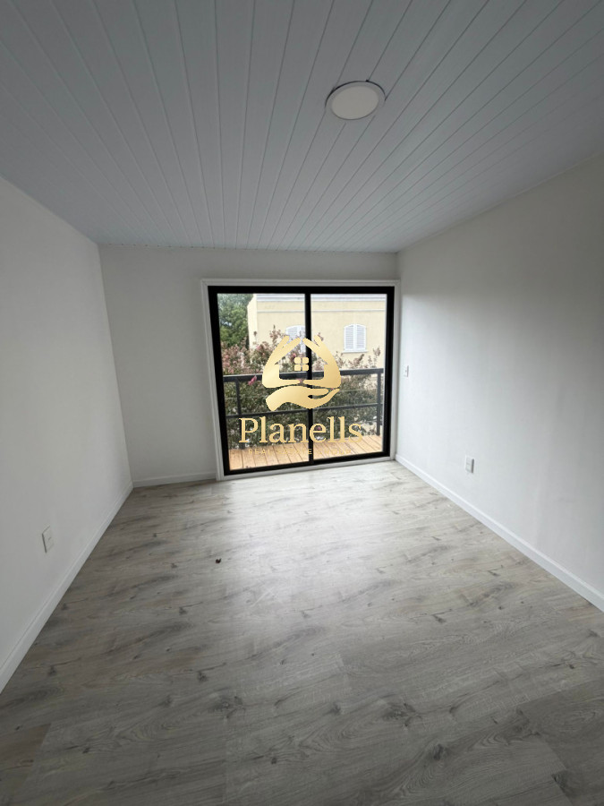 Alquiler anual aestrenar 1 dormitorio 6