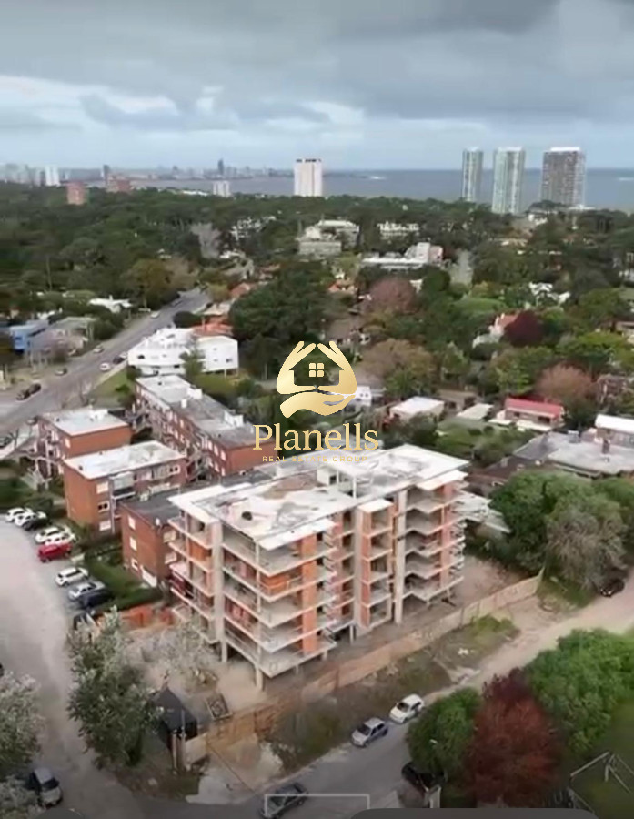 Apartamento en Maldonado, Maldonado 2
