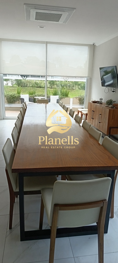 Apartamento ID.2091 - Alquiler en Cruceros 