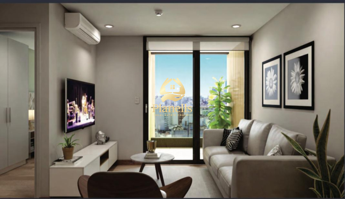 GRAN OPORTUNIDAD EN RESIDENCIA PREMIUM 3