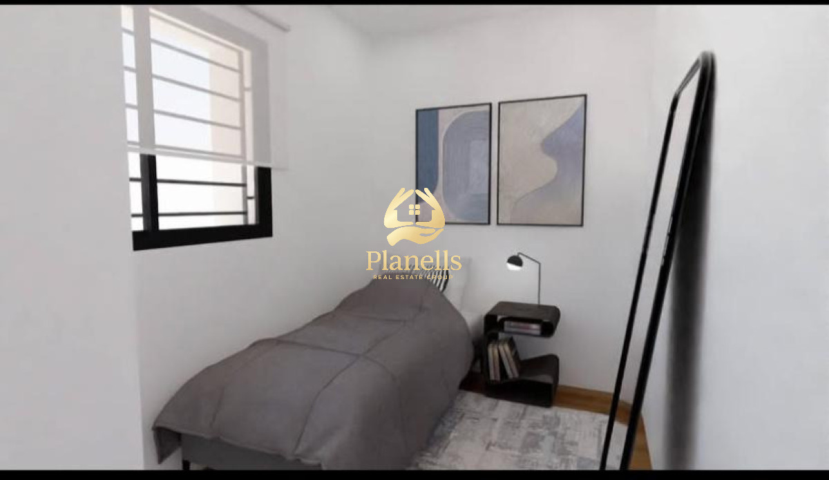Venta Duplex Aguada 10
