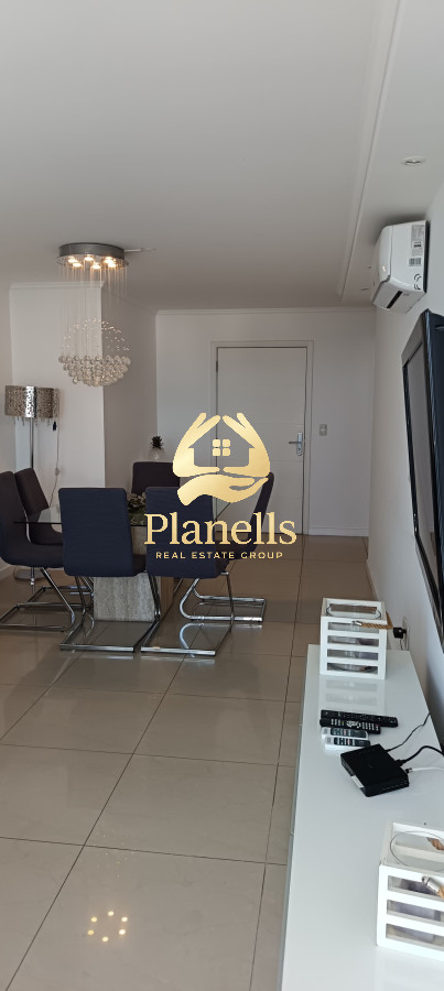Apartamento ID.2093 - Alquiler Casino Tower 3  dor 