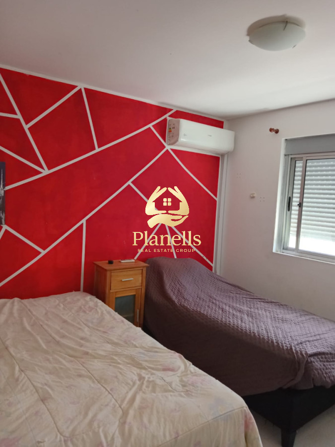 Venta apto excelente dos dormitorios Casa Morada 12