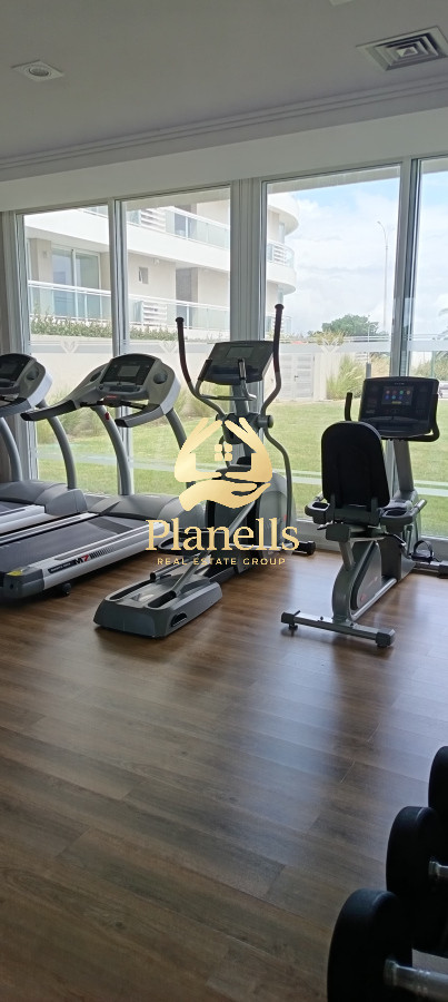 Apartamento ID.2091 - Alquiler en Cruceros 