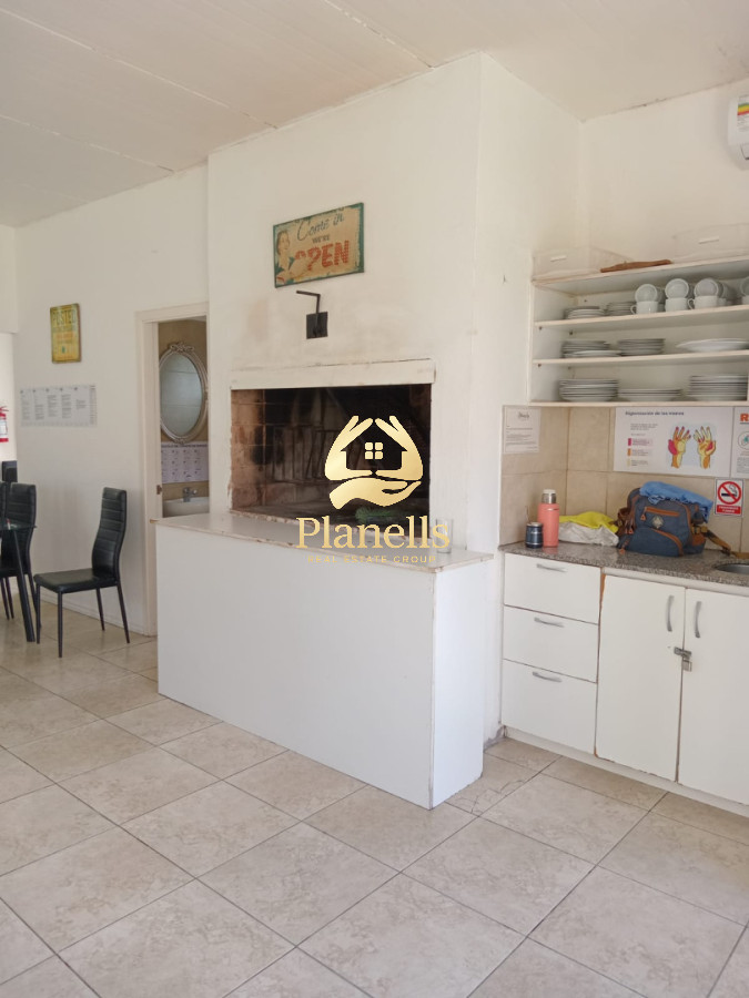 Venta apto excelente dos dormitorios Casa Morada 5