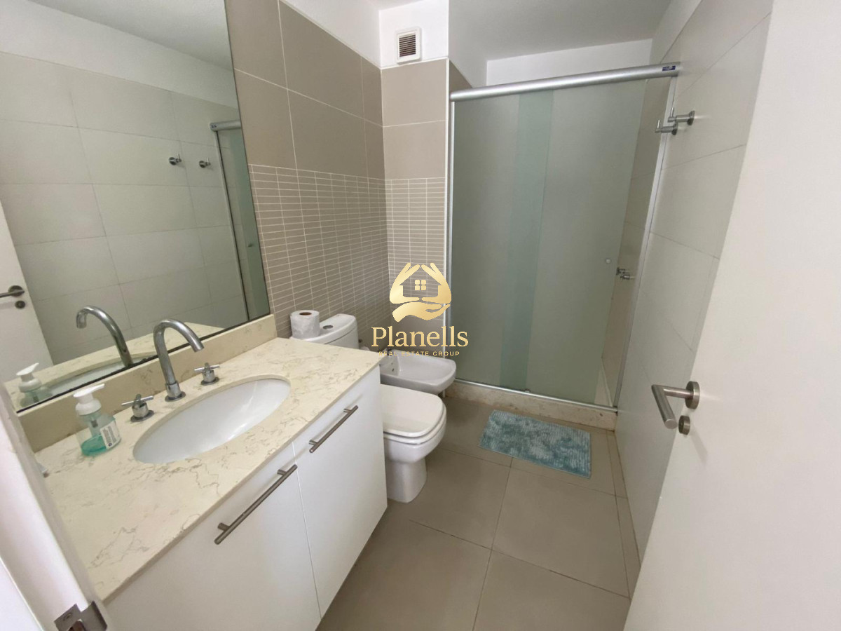 Venta Departamento, 2 Dormitorios, Vista, Maldonado, Punta del Este, Uruguay 12