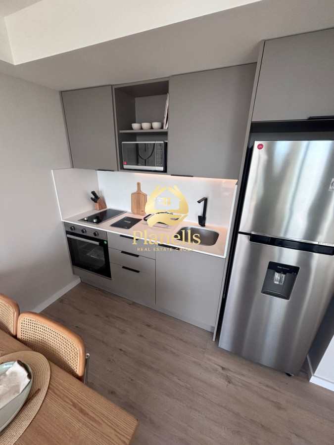 UNIDADES DISPONIBLES TORRE ATLANTICO 2 2