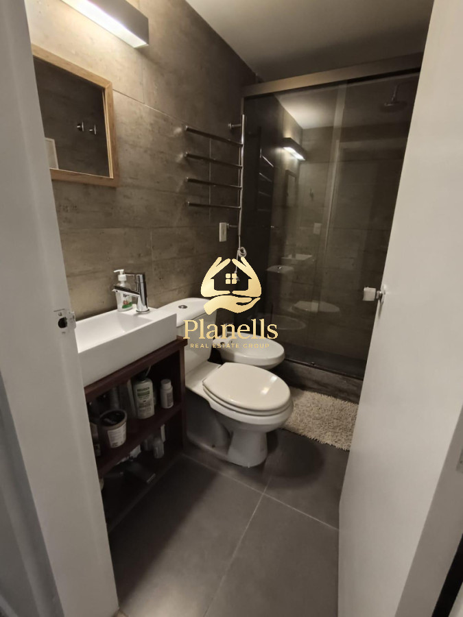 Apartamento ID.3964 - Edificio Monarca 