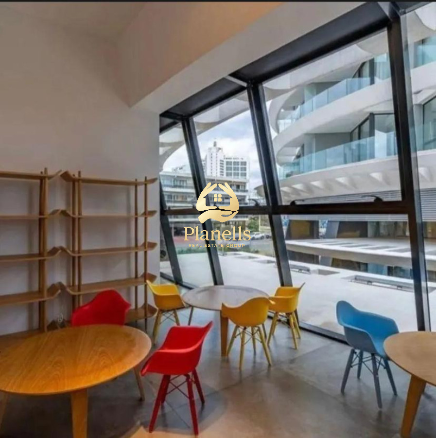 Apartamento ID.3966 - Edificio Art Tower