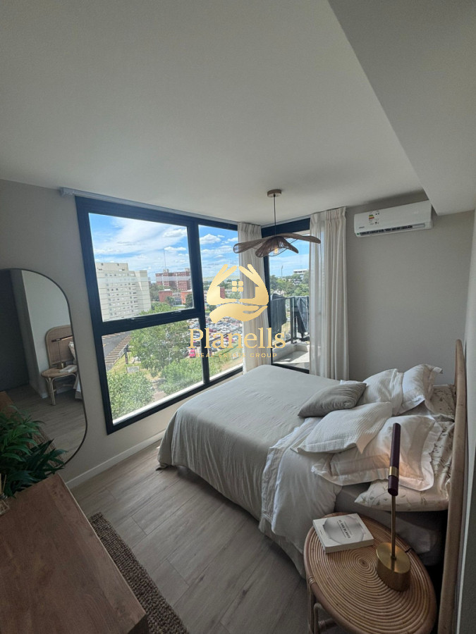 UNIDADES DISPONIBLES TORRE ATLANTICO 2 5