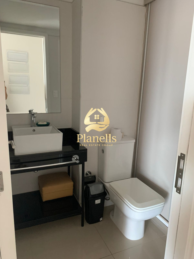Apartamento ID.2613 - Alquiler anual 3 suites doble cochera piso alto vistas panorÃ¡micas