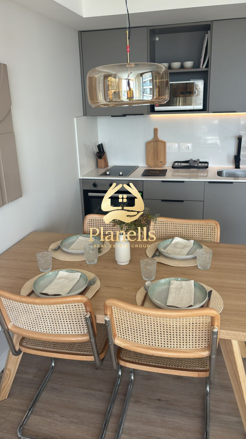 UNIDADES DISPONIBLES TORRE ATLANTICO 2 4