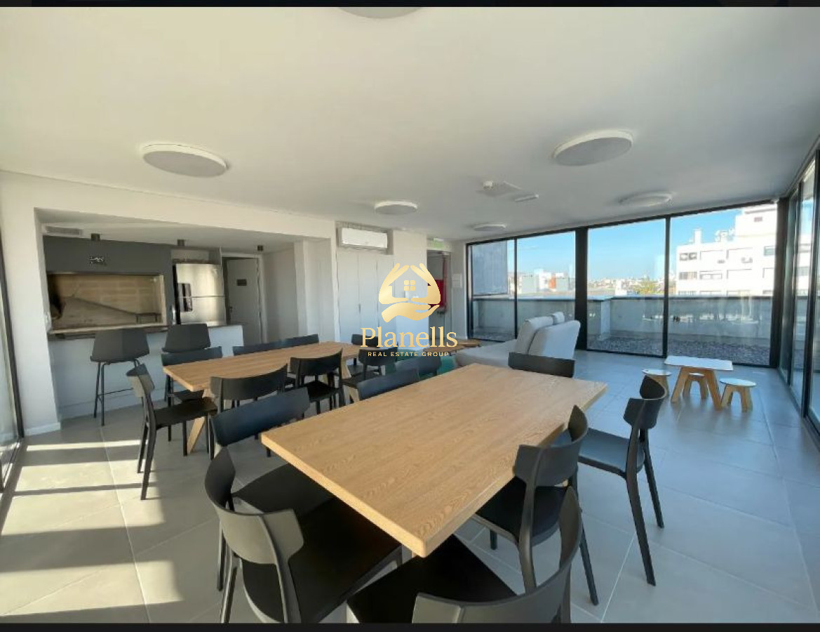 Edificio Nostrum Central 8