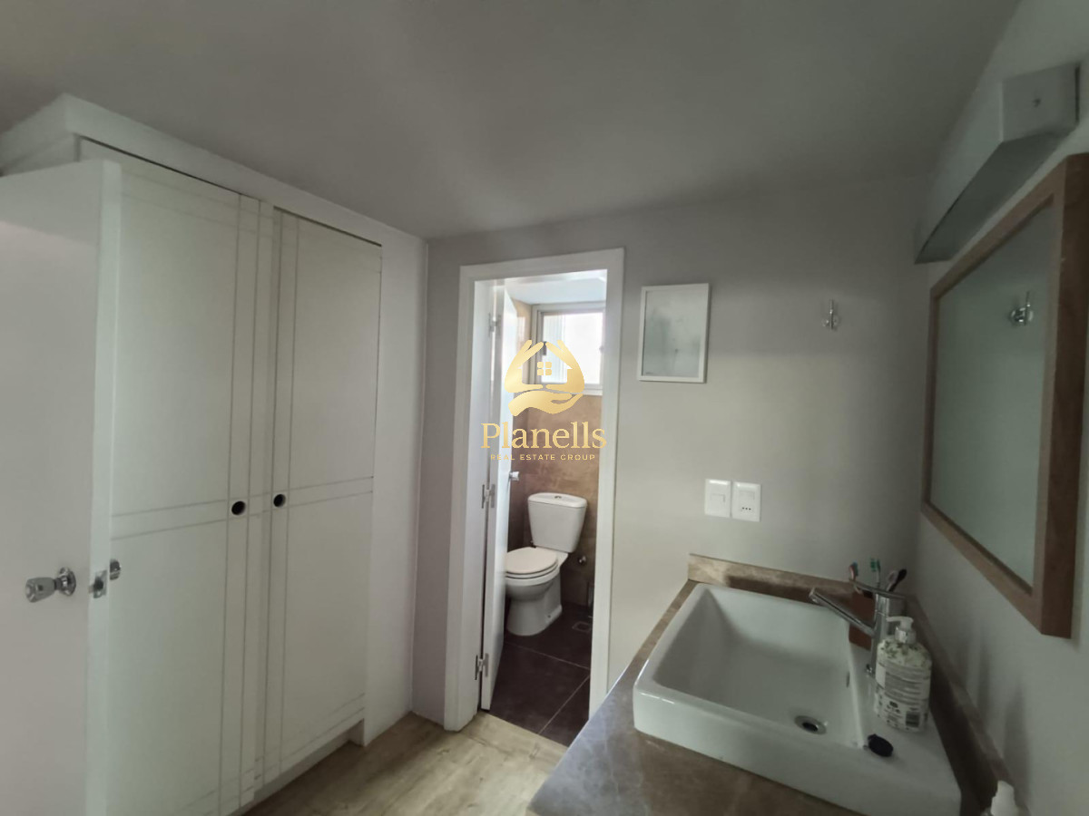 Apartamento ID.3964 - Edificio Monarca 