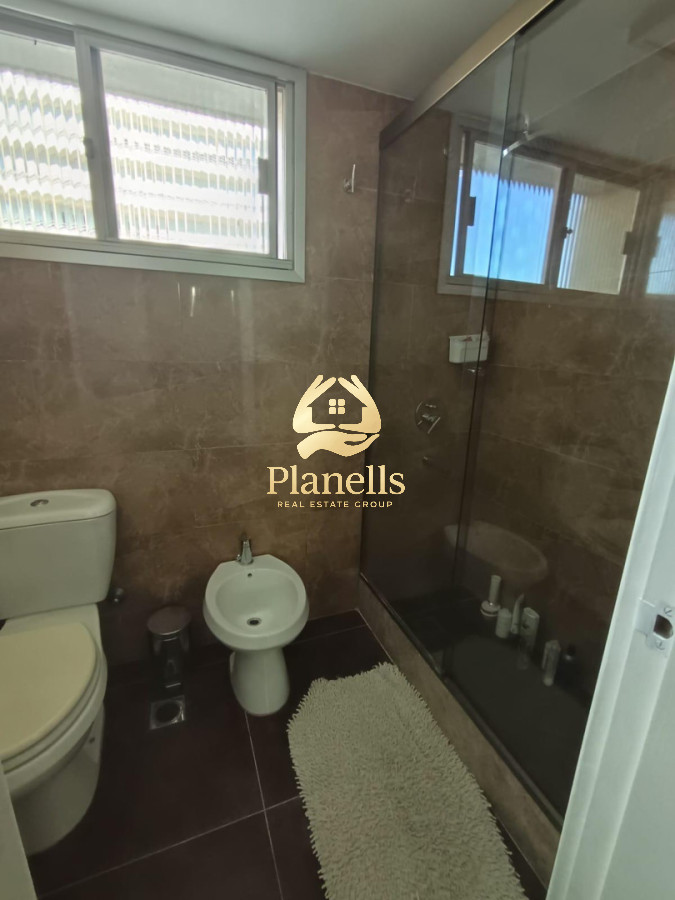 Apartamento ID.3964 - Edificio Monarca 