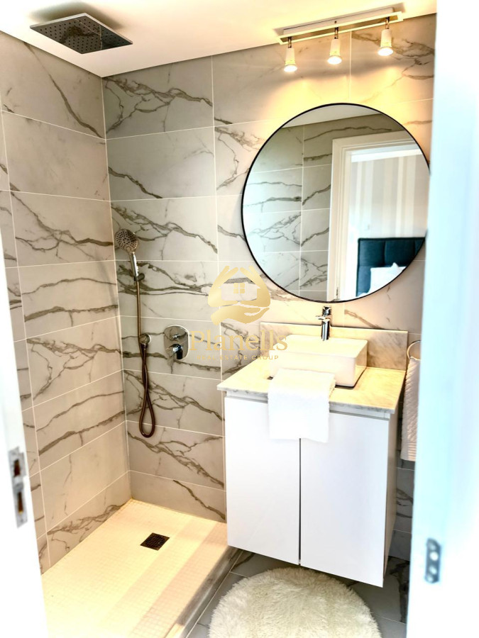 Apartamento ID.3137 - UNIDAD EN POSEIDON LAGUNA A GRAN PRECIO!!!