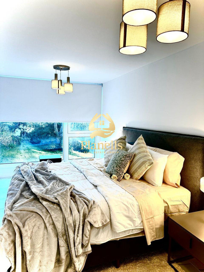 Apartamento ID.3137 - UNIDAD EN POSEIDON LAGUNA A GRAN PRECIO!!!