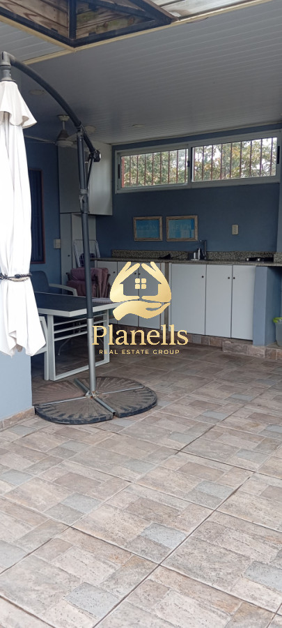 Casa ID.4603 - Casa de 2 plantas - Reserva del Este – Maldonado