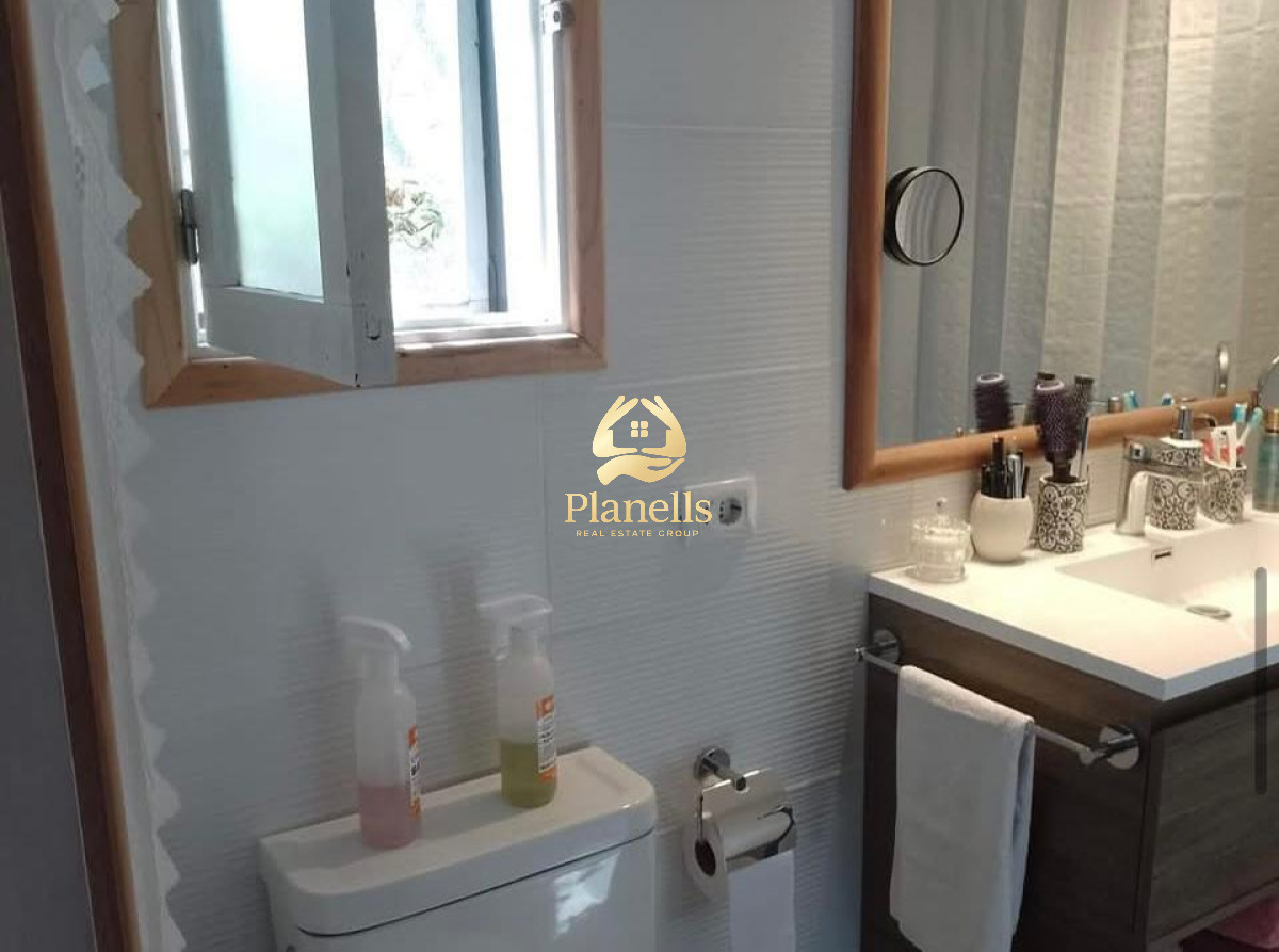 Casa ID.2373 - Venta casa principal y de huespedes gran tierra divina zona 