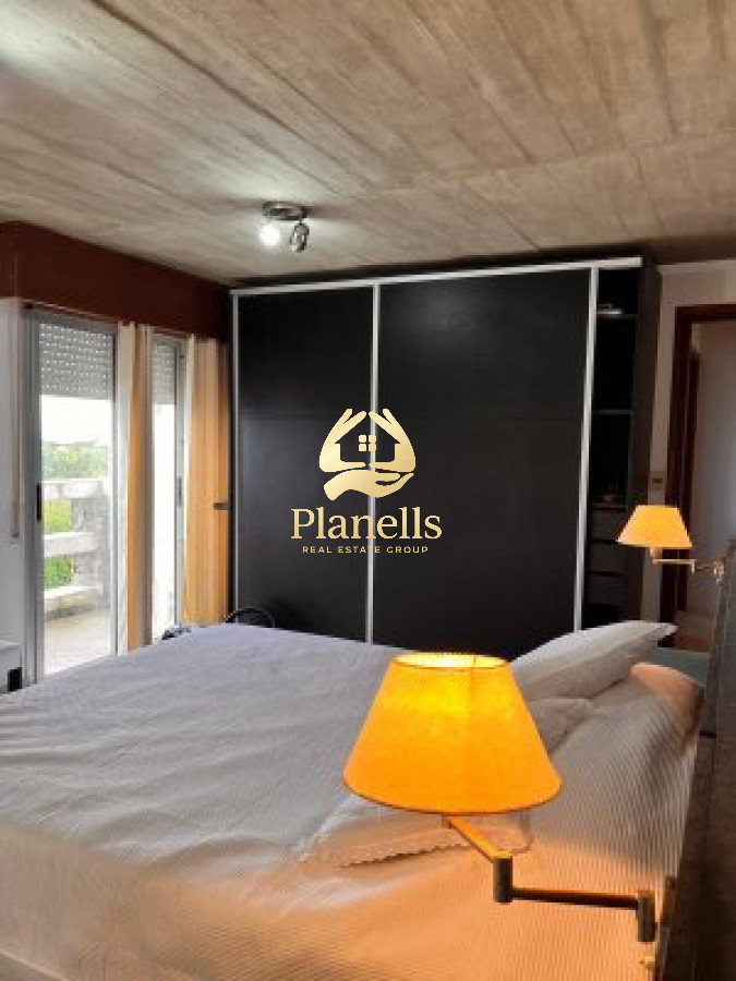 Casa ID.4478 - ALQUILER ANUAL EN BALNEARIO BUENOS AIRES