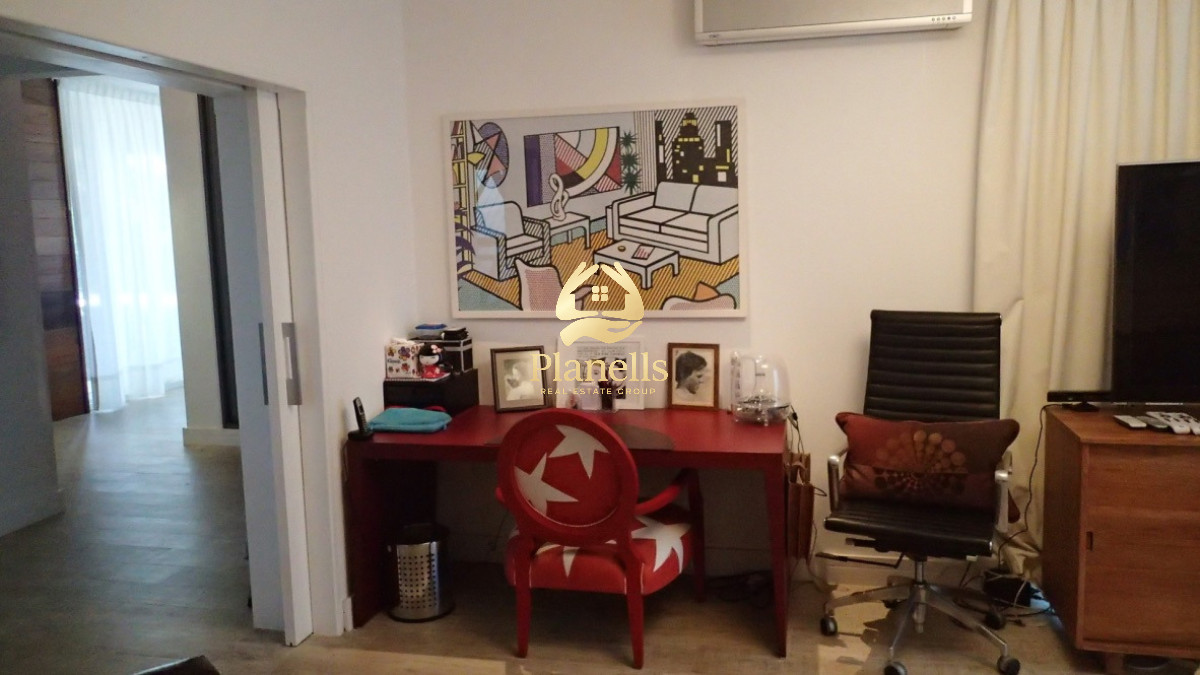 Casa ID.4444 - Casa en alquiler. PUNTA DEL ESTE 