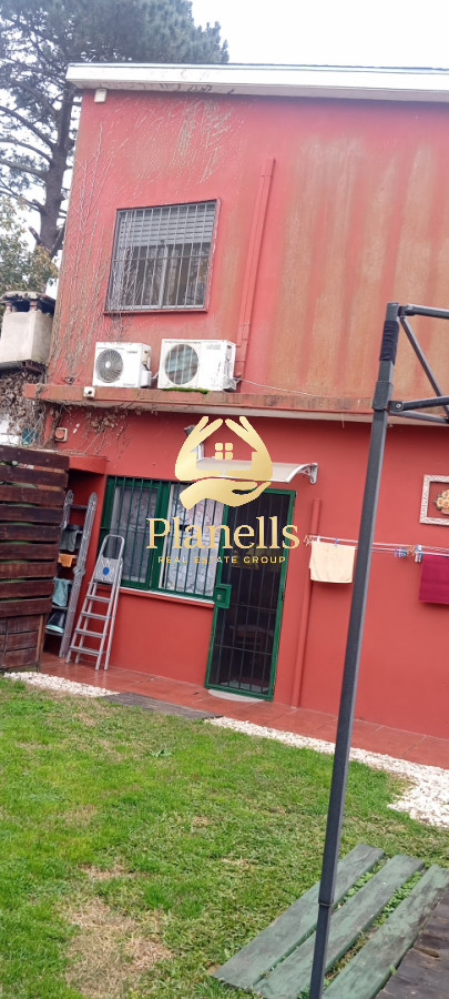 Casa ID.4603 - Casa de 2 plantas - Reserva del Este – Maldonado