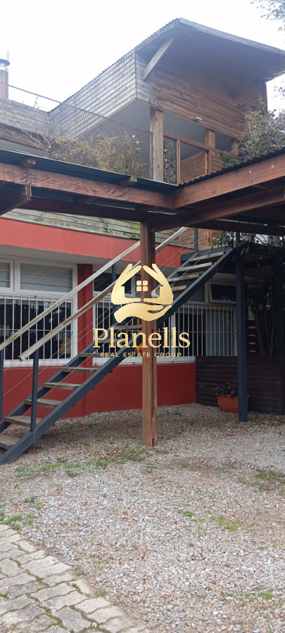 Casa ID.4603 - Casa de 2 plantas - Reserva del Este – Maldonado
