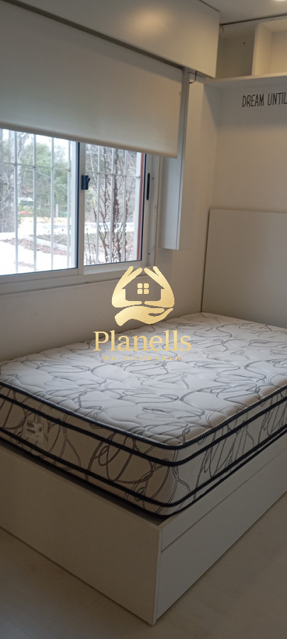 Casa ID.4603 - Casa de 2 plantas - Reserva del Este – Maldonado