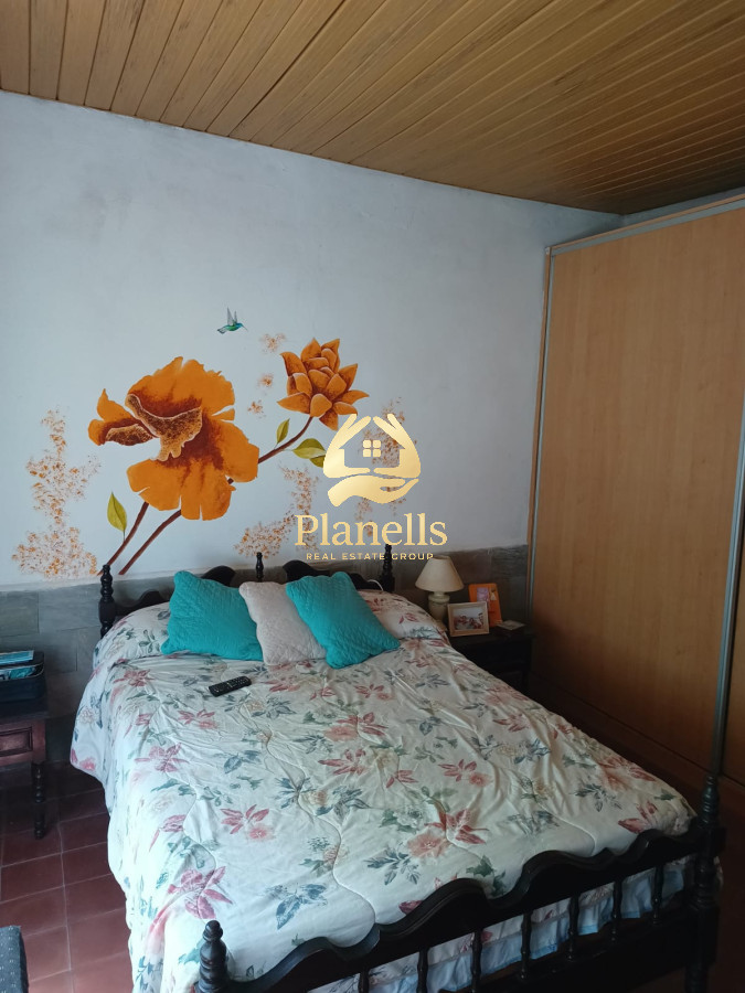 Casa ID.3595 - Se vende casa en Exclusividad 