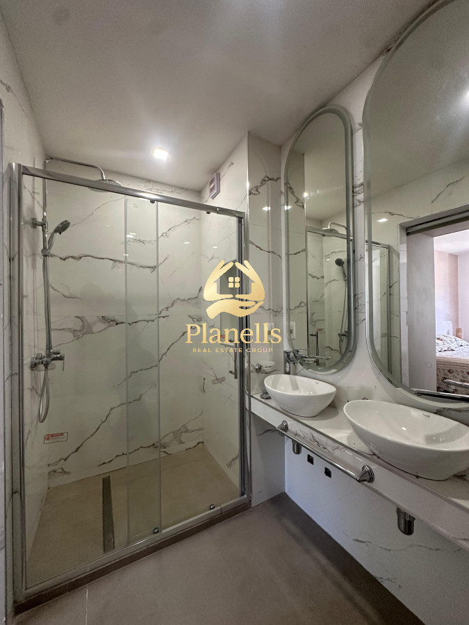 Casa ID.2849 - Alquiler  casa  4 suites espectaculares a estrenar equipadas en Solanas 