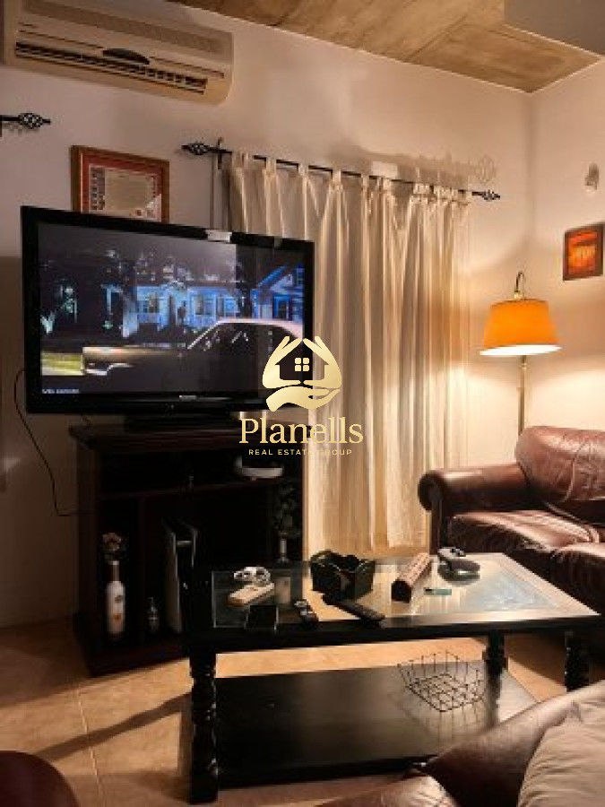 Casa ID.4478 - ALQUILER ANUAL EN BALNEARIO BUENOS AIRES