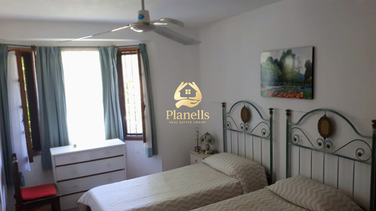 Casa ID.4359 - Alquiler Casa, Temporada, Pileta, San Rafael, Punta del Este, Uruguay 