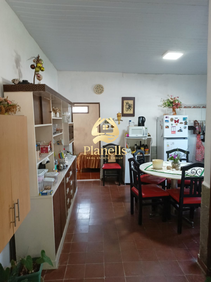Casa ID.3595 - Se vende casa en Exclusividad 