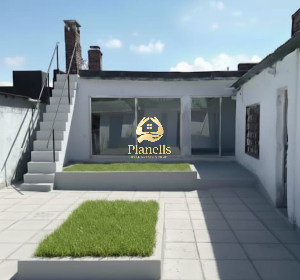 Casa ID.3255 - Venta de hermosa propiedad en Maldonado , atencion  familias numerosas inversionistas 