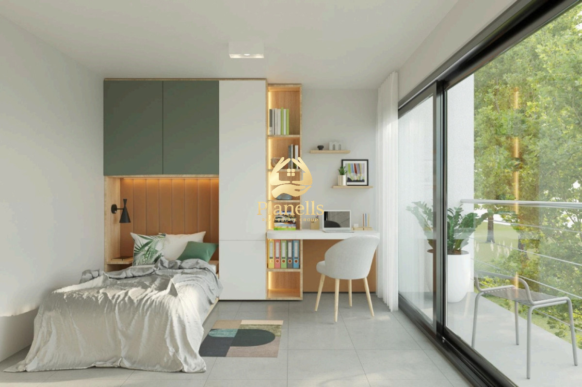Casa ID.4364 - Espectacular casa en Venta