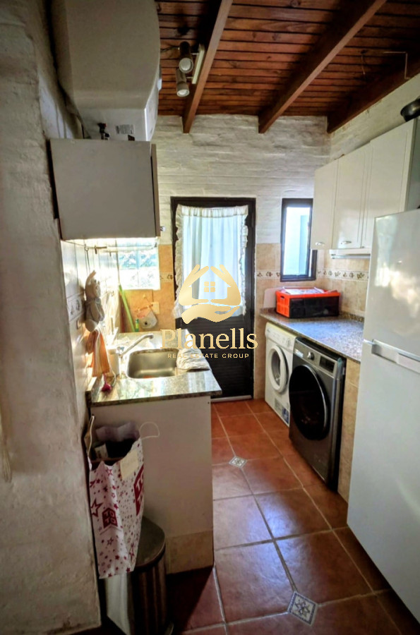 Casa ID.4078 - Encanto y Confort en Jardines de Cordoba , 3 Dorm U$S 350000 Mil DÃ³lares 