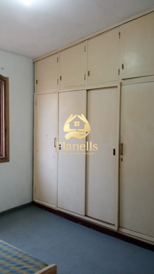 Casa ID.2719 - Excelente casa en el centro de Maldonado mas apartamento con entrada independiente 