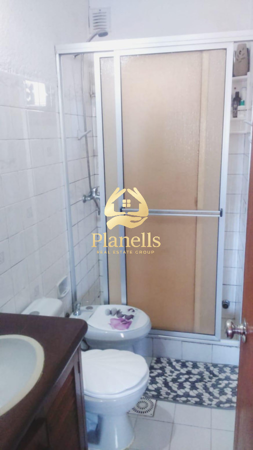 Casa ID.2919 - Venta de casa en San Carlos