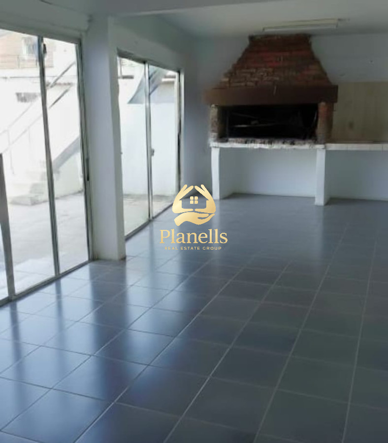 Casa ID.3255 - Venta de hermosa propiedad en Maldonado , atencion  familias numerosas inversionistas 