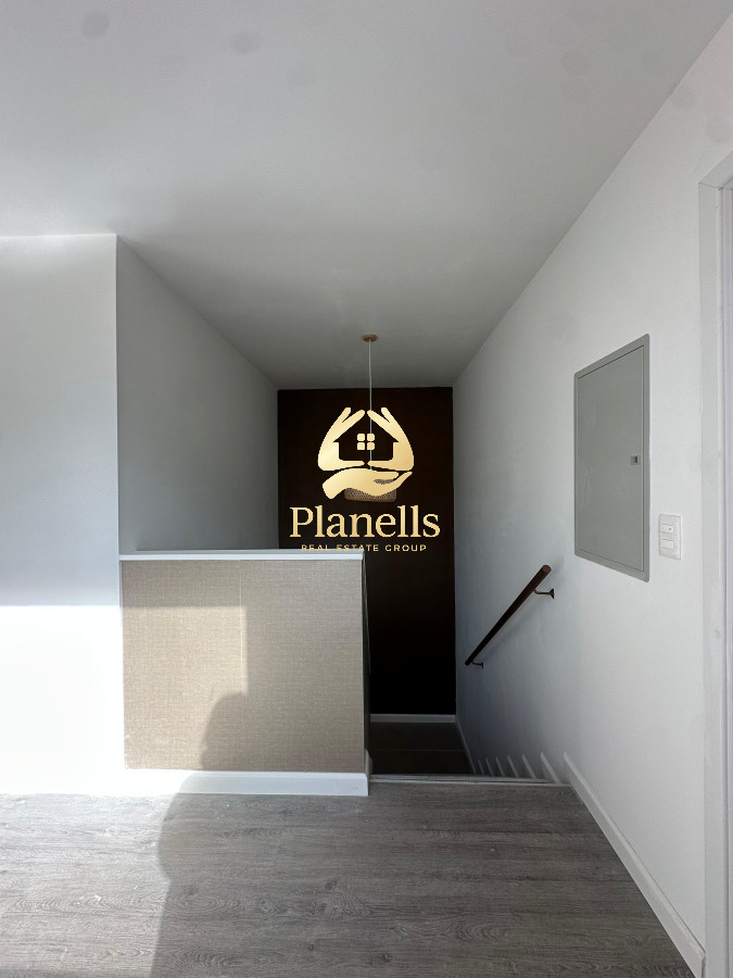 Casa ID.2850 - Alquiler anual a estrenar dentro de Solanas 4 suites con piscina privada equipada totalmente