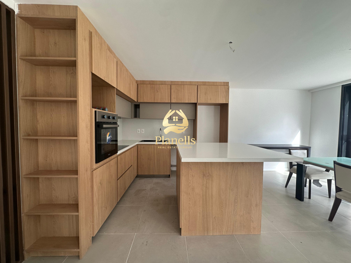 Casa ID.2850 - Alquiler anual a estrenar dentro de Solanas 4 suites con piscina privada equipada totalmente