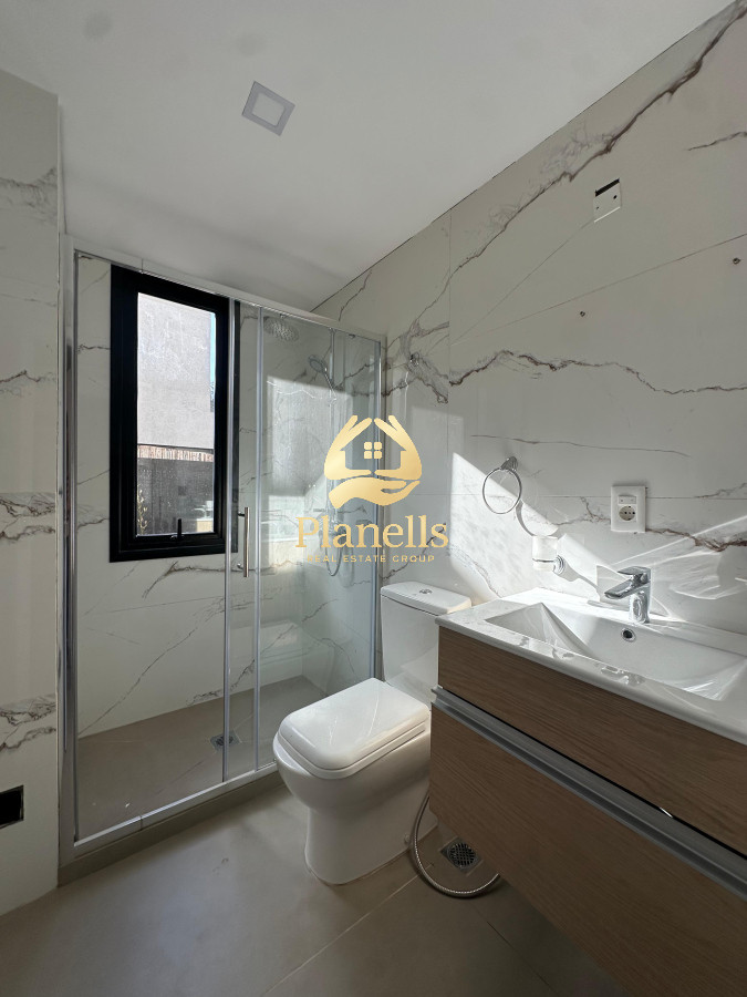Casa ID.2850 - Alquiler anual a estrenar dentro de Solanas 4 suites con piscina privada equipada totalmente
