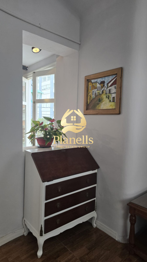 Casa ID.3852 - En venta Casa y Local comercial
